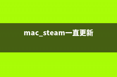 Mac系统怎么让图片以幻灯片形式播放?(mac怎么设置图片为桌面)