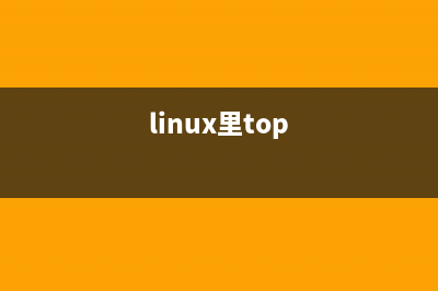 Linux系统中配置和获取无线网卡信息的命令用法(Linux系统中配置网络包含( )方法)