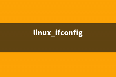 Linux lsof命令详解和使用示例（总结的比较详细）(linux命令ls-l)