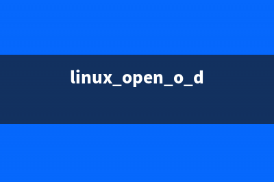 linux用户空间获得ns纳秒级时间示例(linux用户空间获取TCP序号)