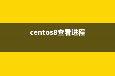 CentOS6.5使用udev管理网卡详解(centos uuid)