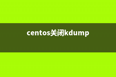 CentOS下一张网卡绑定多个IP的方法(centos 网卡顺序)