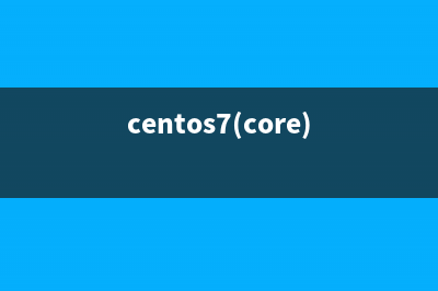 CentOS下chmod 755和4755的区别是什么?(centos7(core))
