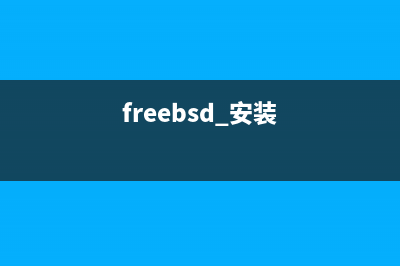戴尔DELL服务器的win2003操作系统安装方法(戴尔dell服务器维修)