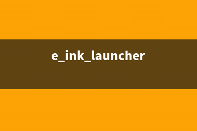 Ose.exe是什么进程？Ose.exe是病毒吗？如何识别？Ose.exe程序文件介绍(osk.exe)
