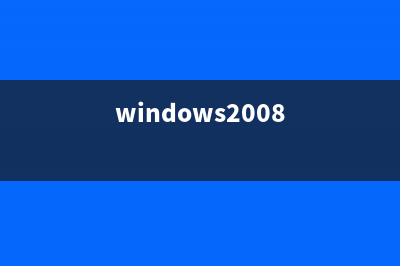 一招配置Windows系统的页面文件(win10如何配置)