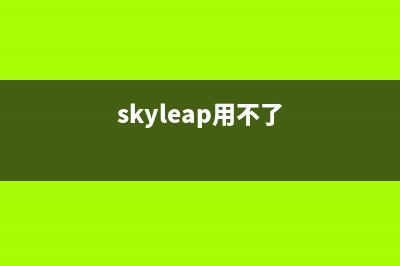 微软今天正式停止对Win7的主流支持(微软今天正式停产了吗)