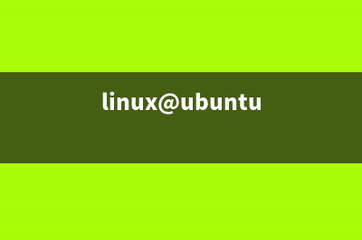 linux系统下ubuntu/deepin怎么更换桌面登录管理器？(linux@ubuntu)