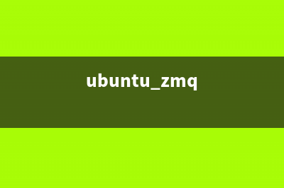 [下载]Deepin 2014.1 发布下载  快速·稳定·更好用([下载转存] 经验本题库源文件下载转存 秒结)