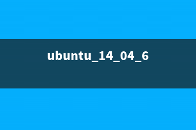 ubuntu12.04配置静态IP及设置DNS的方法(ubuntu20 配置静态ip)