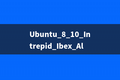 Ubuntu下安装KDE桌面环境(ubuntu安装kdevelop)
