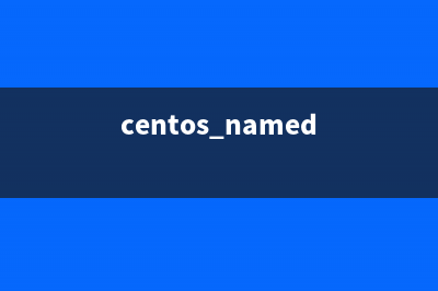 CentOS文件分割与合并命令讲解(centos划分分区)