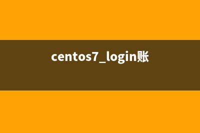 CentOS文件和目录权限实战详解(centos查看目录空间大小)