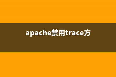 Linux操作系统下部分文件乱码的问题解决(linux操作系统安装包)