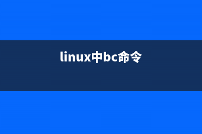 Win批处理开机如何自动设置IP地址(win批处理命令)