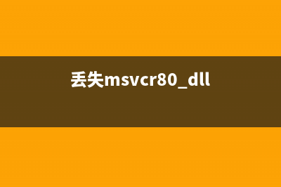Win8.1系统无法安装语言包怎么解决  win8.1不能安装语言包的解决方法(win8怎么安装不了win10)