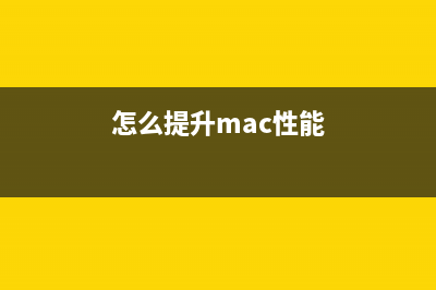 final cut pro x破解版安装使用视频教程(附下载地址)(final cut pro能破解吗)