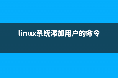 Linux下配置Docker容器间网络连接的教程(linuxserver docker)