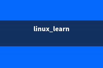 linux桌面环境gnome,kde,xfce,lxde 使用比较(Linux桌面环境安装)