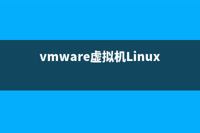 linux下安装jira详细步骤(linux 安装jmap)