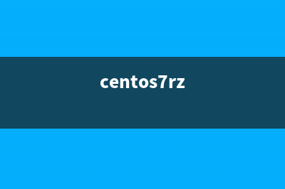 Centos7 SSH密钥登陆及密码密钥双重验证详解(centos7ssh登录)