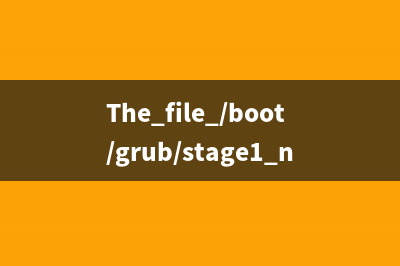 Linux 上如何使用QQ和MSN工具(linux 使用技巧)