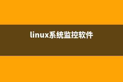 LINUX桌面环境 KDE 4.1 RC1发布下载(Linux桌面环境选择)