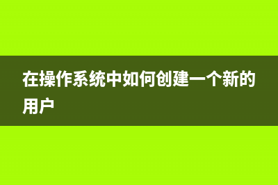 windows远程连接本地与服务器直接文件拷贝的方法(windows远程连接是什么协议)