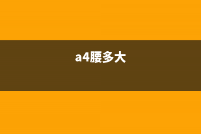 如何限制windows用户访问磁盘(如何限制网速不让孩子玩游戏)
