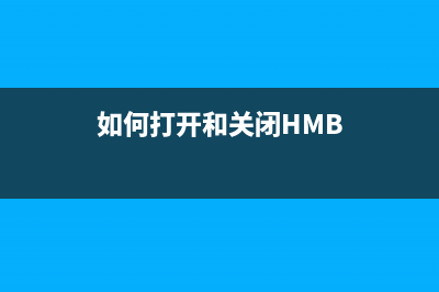 如何打开MAC单应用模式将其他的应用窗口最小化(mac如何打开程序菜单)