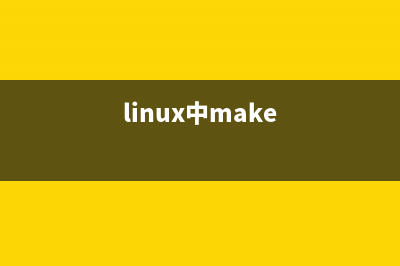 spf13-vim ? Vim编辑器终极发布(vim编辑器命令大全)