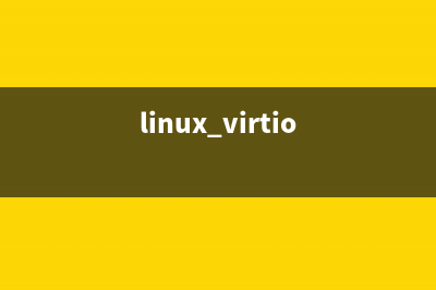 Linux系统一些重要的学习方法及路线图详解(linux重复命令)
