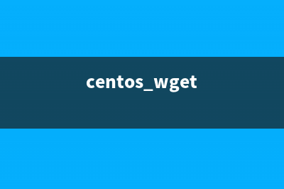 centos7如何进入紧急修复模式?(centos7如何进入命令行)