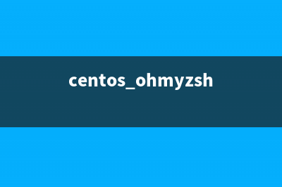 CentOS系统中lvcreate命令的常见用法详解(centos7 lvcreate)