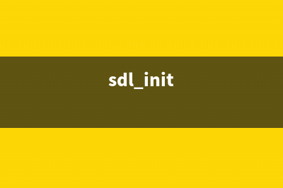 scsiaccess.exe - scsiaccess是什么进程 有什么用