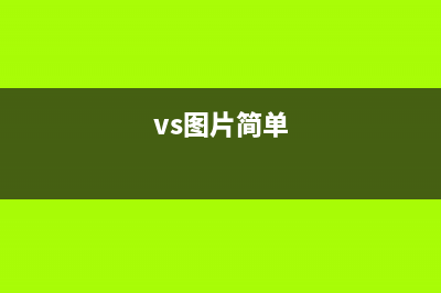 win10再出变故 微软撤下Windows Update中11月份更新