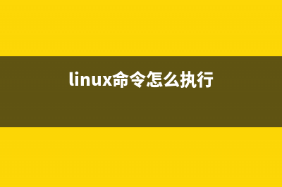 Linux系统swap和zram swap的使用详解(linux swap和mem)