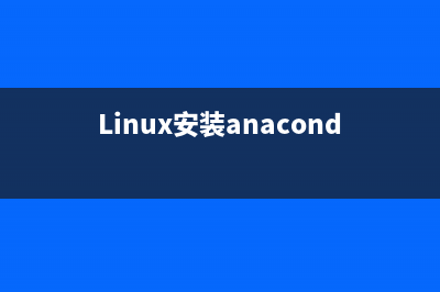 linux命令行下文件名中有空格的处理方法(linux命令行在哪)