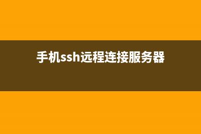 shell下同时读取多个文件的方法