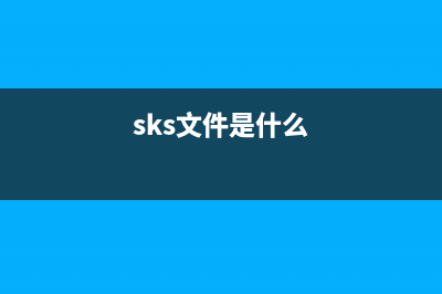 在CentOS系统上查看用户登录记录的方法(centos查看inode)
