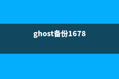 Win7系统摄像头启动失败一些原因和解决方法(win7系统摄像头不可用怎么办)