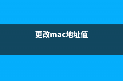 Win8如何设置系统字体大小让显示文本变大(win8 系统设置)