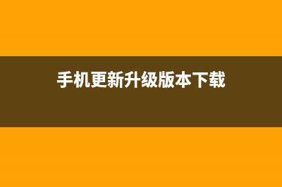 win10系统播放视频总是很卡的两种解决办法 (win10播放视频的软件)
