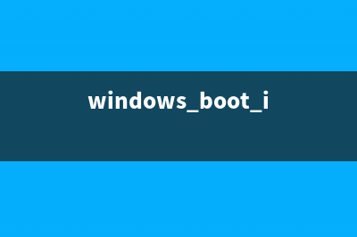 Win7安装主题后桌面图标无法修改的解决方法(win10安装win7主题)