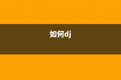 Win10正式版各版本升级价格大全 7月29日免费升级即将截至(windows 10各版本)