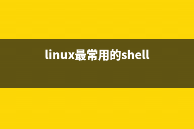 LNMP一键安装包PHP和Niginx 文件上传大小限制问题解决方法(lnmp一键安装包是什么)