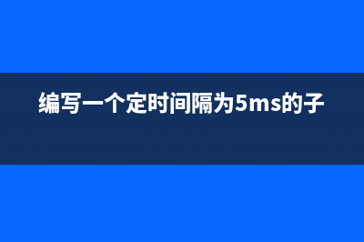 SSH证书让Putty免密码登陆Linux的方法(ssh permission denied password)