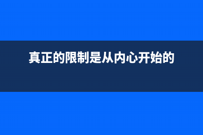 自动备份文件并发送到Gmail (适用G级数据的备份)