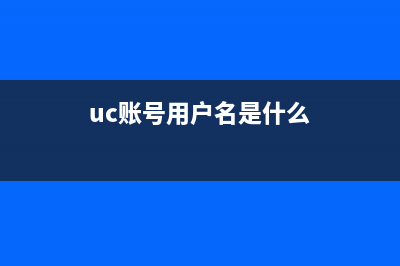 Win7宽带连接总是正在识别一直连接不成功如何处理(武汉做无创要预约吗)