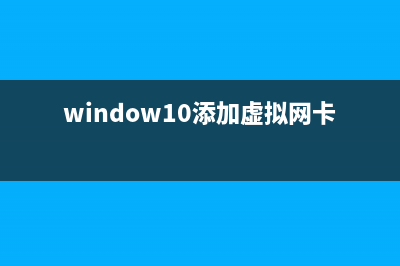 Win8.1系统下使用超级按钮共享文件件、照片和信息(win8使用技巧 图文)